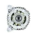 Laturi AS-PL A0142(P)