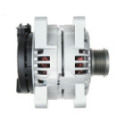 Generaator AS-PL A0142(P)
