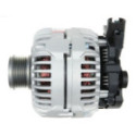 Generaator AS-PL A0142(P)