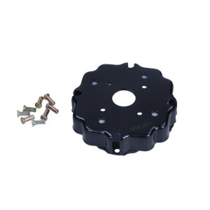 Coil, magnetic clutch (compressor) MAXGEAR AC130027