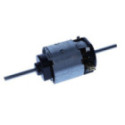 Sisätilapuhallin MAXGEAR AC730103