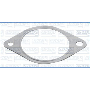 Tiiviste, pakoputki AJUSA 01168800