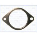 Gasket, exhaust pipe AJUSA 01168800
