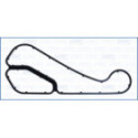 Gasket, oil cooler AJUSA 01263400