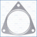 Tihend, heitgaasitoru AJUSA 01549300