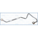 Oil Pipe, charger AJUSA OP10430