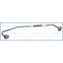 Oil Pipe, charger AJUSA OP10520