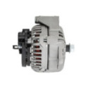 Alternator HELLA 8EL 012 584-821