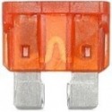 blade fuse 40 A