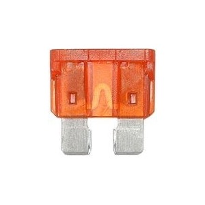 blade fuse 40 A