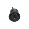 Polttoainesuodatin KAVO PARTS SF-960
