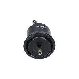 Fuel Filter KAVO PARTS SF-960