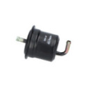 Polttoainesuodatin KAVO PARTS SF-960