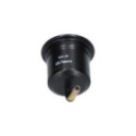 Polttoainesuodatin KAVO PARTS SF-960