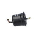 Polttoainesuodatin KAVO PARTS SF-960