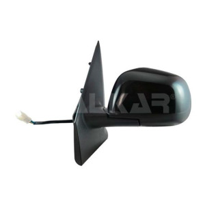 Ulkopeili ALKAR 6125646