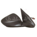 Exterior Mirror ALKAR 6126871