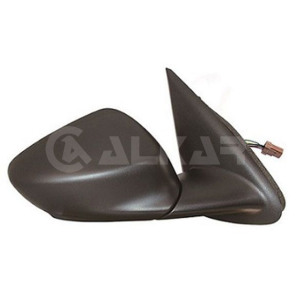 Наружное зеркало ALKAR 6126871