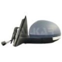Exterior Mirror ALKAR 6139611