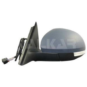 Välipeegel ALKAR 6139611