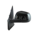 Exterior Mirror ALKAR 6164646