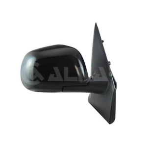 Exterior Mirror ALKAR 6165646