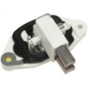 Alternator Regulator AS-PL ARE0022