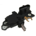 Alternator Regulator AS-PL ARE0042