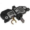 Alternator Regulator AS-PL ARE0042