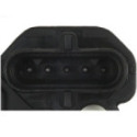 Alternator Regulator AS-PL ARE0042