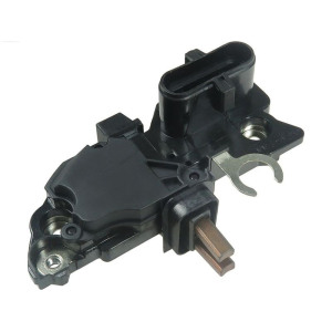 Alternator Regulator AS-PL ARE0042S