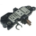 Alternator Regulator AS-PL ARE0042S