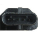 Alternator Regulator AS-PL ARE0042S