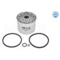Fuel Filter MEYLE 100 323 0007