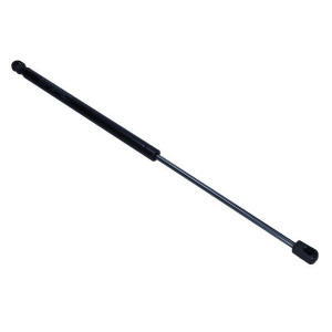 Gas Spring, boot/cargo area MAXGEAR 12-2121