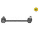 Stabilisaator,Stabilisaator MEYLE 18-16 060 0009/HD