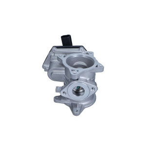 EGR Valve MAXGEAR 27-4091