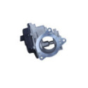 Клапан возврата ОГ MAXGEAR 27-4091