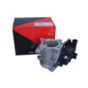 EGR Valve MAXGEAR 27-4091