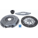 Kytkinpaketti SACHS 3000 970 122