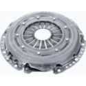 Kytkinpaketti SACHS 3000 970 122