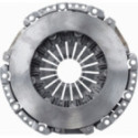 Kytkinpaketti SACHS 3000 970 122