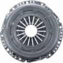 Clutch Kit SACHS 3000 970 122