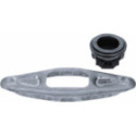 Kytkinpaketti SACHS 3000 970 122