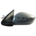 Наружное зеркало ALKAR 6139871
