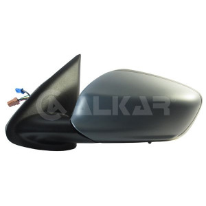 Välipeegel ALKAR 6139871