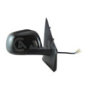 Exterior Mirror ALKAR 6140646