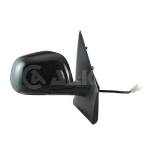 Exterior Mirror ALKAR 6140646