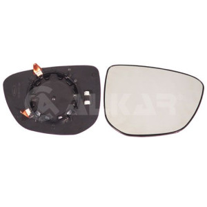 Peililasi, ulkopeili ALKAR 6432871