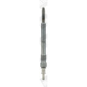 Glow Plug BorgWarner (BERU) GN003